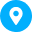 localisation - Schaeffer productique